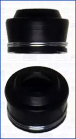 WILMINK GROUP wg1450673 -  Уплотнительное кольцо, стержень кла